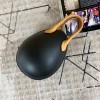 Louis Vuitton Egg bag