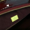 LOUIS VUITTON BREA MM