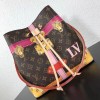 Louis Vuitton Neonoe N40649 Bucket Bag