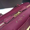 LOUIS VUITTON SPEEDY 25 3808