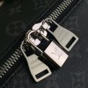 Louis Vuitton keepall 45 3629