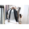 LV Christopher PM Monogram Other M58756