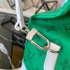 Louis Vuitton Litter Bag Monogram Other M80815