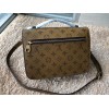 Louis Vuitton Pochette Metis Messenger m41465