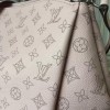 Louis Vuitton babylone 3515