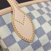 Louis Vuitton NEVERFULL MM 3304