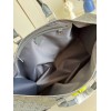 Louis Vuitton Keepall 50 M20901