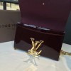 Louis Vuitton CHAIN LOUISE GM