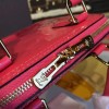 Louis Vuitton ALMA BB 3556