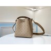 LV MURIA M55801