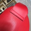 Louis Vuitton Supreme Pocket 3094