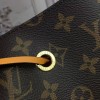 Louis Vuitton NEONOE 3308