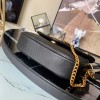 Louis Vuitton New Wave Multi Pochette M56461