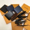 Louis Vuitton wallet 002