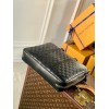 Louis Vuitton Sirius Messenger Men Large Bag