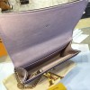 Louis Vuitton CHAIN LOUISE 3439