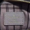 LOUIS VUITTON SPEEDY 30 3742