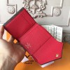 Louis Vuitton Wallet 3734