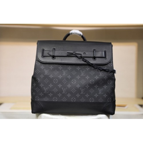 Louis Vuitton Steamer Bag m44473