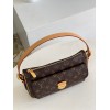 Louis Vuitton M60006 shoulder bag