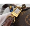 Louis Vuitton Monceau M51187