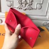 Louis Vuitton WALLET 3172
