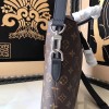 Louis Vuitton Porte Documents Jour 3830
