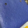 Louis Vuitton MONTAIGNE 3339