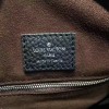 Louis Vuitton Babylone Chain BB 3514