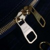 Louis Vuitton MONTAIGNE 3584