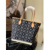 LV Neverfull bag M57484 MM