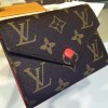 LV wallet 2263