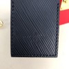 Louis Vuitton SPRING STREET M90505