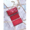 Louis Vuitton POCHETTE FELICIE M61293