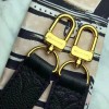 Louis Vuitton Sully PM Black