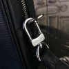 LOUIS VUITTON Kasai 3368