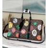 Louis Vuitton Keepall Bandoulière 45 M59261