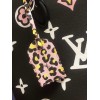 Louis Vuitton Onthego GM M45815 Black