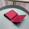 Louis Vuitton wallet 02 11cm