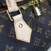 LOUIS VUITTON SPEEDY 35 3114