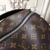 Louis Vuitton Keepall Bandoulière 45 M56711