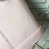 Louis Vuitton M51925 Alma BB Patent Leather