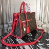 Louis Vuitton Popincourt Bag 3846