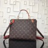 Louis Vuitton MARIGNAN M44286