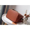 Louis Vuitton LV Crafty NeoNoe MM M56888