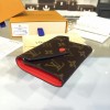 LV wallet 2263