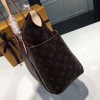 Louis Vuitton Totally MM