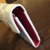 Louis Vuitton VICTORINE Wallet 3197