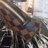 Louis Vuitton pouch