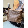 Louis Vuitton Delightful M40354